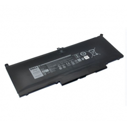 Bateria Dell 60Wh 4-cell 0DEL7-V4940
