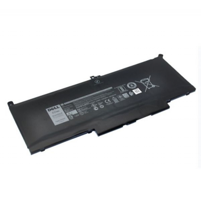 Bateria Dell 60Wh 4-cell 0DEL7-V4940