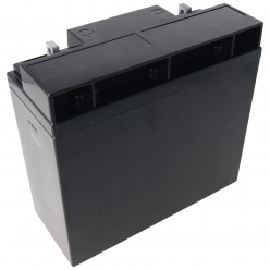 Bateria Dell EMC SPS 2200W LC-XD1217AP