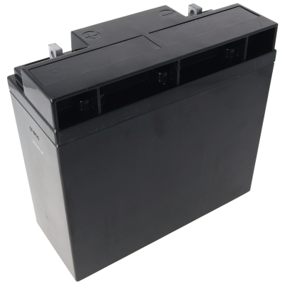 Bateria Dell EMC SPS 2200W LC-XD1217AP