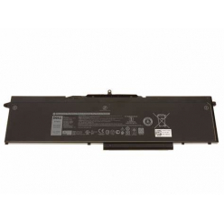 Bateria Dell 6-cell Li-ion 1FXDH