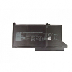Bateria Dell 42Wh 3-cell 0451-BBZL