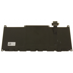 Bateria Dell 55Wh Li-ion 451-BCXR
