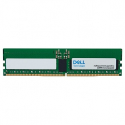 Pamięć serwerowa DELL 32GB DDR5 RDIMM 5600MT