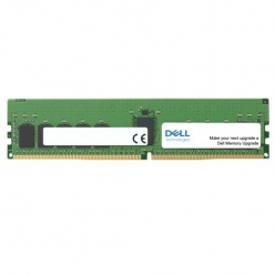 Pamięć serwerowa DELL 16GB DDR5 RDIMM 5600MHz