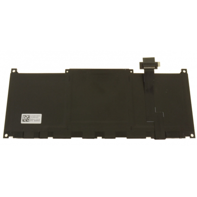 Bateria Dell 55Wh Li-ion MN79H