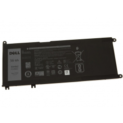 Bateria Dell 56Wh Li-ion 099NF2