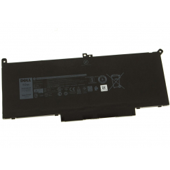 Bateria Dell 60Wh Li-ion 0DM3WC