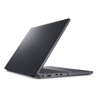 Laptop DELL Pro 14 PC14250 14 FHD+ Core 5-220U 32GB 512GB SSD FPR BK W11P 3YPS Szary