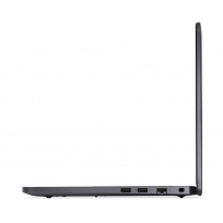Laptop DELL Pro 14 PC14250 14 FHD+ Core 5-220U 32GB 512GB SSD FPR BK W11P 3YPS Szary