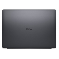 Laptop DELL Pro 14 PC14250 14 FHD+ Core 5-220U 32GB 512GB SSD FPR BK W11P 3YPS Szary