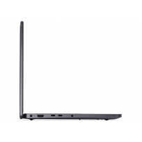 Laptop DELL Pro 14 PC14250 14 FHD+ Core 5-120U 32GB 512GB SSD FPR BK W11P 3YPS Szary