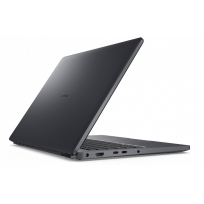 Laptop DELL Pro 14 PC14250 14 FHD+ Core 5-220U 16GB 512GB SSD FPR BK W11P 3YPS Szary