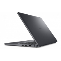Laptop DELL Pro 14 PC14250 14 FHD+ Core 5-220U 16GB 512GB SSD FPR BK W11P 3YPS Szary