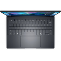 Laptop DELL Pro Max 14 Premium MA14250 [Konfiguracja indywidualna]