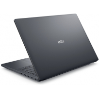 Laptop DELL Pro Max 14 Premium MA14250 [Konfiguracja indywidualna]
