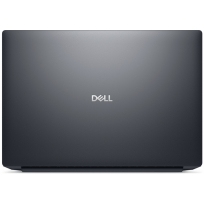 Laptop DELL Pro Max 14 Premium MA14250 [Konfiguracja indywidualna]