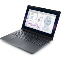 Laptop Dell Pro Max 16 Plus MB16250 [konfiguracja indywidualna]