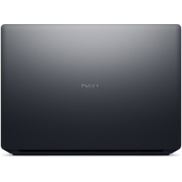Laptop DELL Pro Max 18 Plus MB18250 [konfiguracja indywidualna]