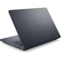 Laptop Dell Pro Max 16 Plus MB16250 16 FHD+ Ultra 9-285H 128GB 1TB SSD RTX5000 Blackwell SCR NFC FPR BK vpro W11P 3YPS