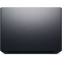 Laptop Dell Pro Max 16 Plus MB16250 16 FHD+ Ultra 9-285H 128GB 1TB SSD RTX5000 Blackwell SCR NFC FPR BK vpro W11P 3YPS