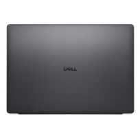 Laptop DELL Pro 16 PC16250 16 FHD+ Core 5-120U 16GB 512GB SSD FPR BK W11P 3YPS Szary