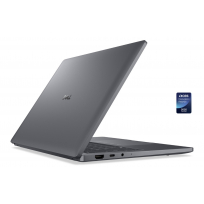 Laptop Dell Pro 14 Premium PA14250 14 FHD+ Ultra 7-268V 32GB 512GB SSD FPR 5G BK vPro W11P 3YPS Magnesium 