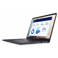 Laptop Dell Pro 13 Premium PA13250 13.3 QHD+ Touch Ultra 7-268V 32GB 512GB SSD FPR 5G vPro W11P 3YPS Magnesium 