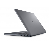 Laptop Dell Pro 13 Premium PA13250 13.3 QHD+ Touch Ultra 7-268V 32GB 512GB SSD FPR 5G vPro W11P 3YPS Magnesium 