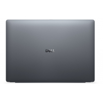 Laptop Dell Pro 13 Premium PA13250 13.3 QHD+ Touch Ultra 7-268V 32GB 512GB SSD FPR 5G vPro W11P 3YPS Magnesium 