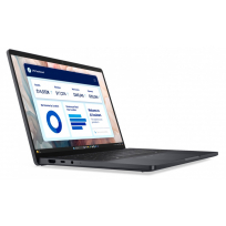 Laptop Dell Pro 13 Premium PA13250 13.3 FHD+ Ultra 7-266V 16GB 512GB SSD FPR 5G BK vPro W11P 3YPS Magnesium 