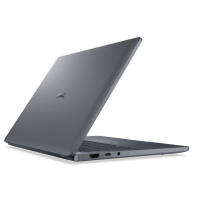 Laptop Dell Pro 13 Premium PA13250 13.3 FHD+ Ultra 7-266V 16GB 512GB SSD FPR 5G BK vPro W11P 3YPS Magnesium 