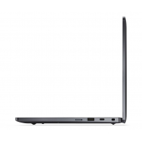 Laptop Dell Pro 13 Premium PA13250 13.3 FHD+ Ultra 5-236V 16GB 512GB SSD FPR 5G W11P vPro 3YPS Magnesium 