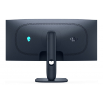 Monitor DELL Alienware AW3425DW 34 WQHD QD-OLED 2xHDMI DP 3xUSB 3YPPG AE