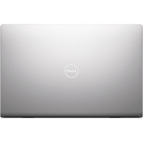 Laptop Dell 15 DC15250 15.6 FHD i7-1355U 16GB 1TB SSD FPR BK W11P 3YPS ALU Platinum