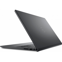Laptop Dell 15 DC15250 15.6 FHD i3-1305U 16GB 512GB SSD BK W11P 3YPS Carbon Black