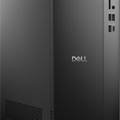 Komputer Dell Tower ECT1250 MT Ultra 7-265 16GB 1TB SSD WIFI BT Win11Pro 3YPS 