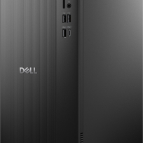 Komputer Dell Tower ECT1250 MT Ultra 7-265 32GB 1TB SSD WIFI BT Win11Pro 3YPS 