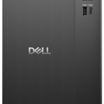 Komputer Dell Tower ECT1250 MT Ultra 7-265 32GB 1TB SSD WIFI BT Win11Pro 3YPS 