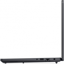 Laptop Dell Pro Max 14 MC14255 14 FHD+ Ryzen 340 16GB 256GB FPR SCR FHD BK W11Pro 3YPS