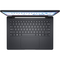 Laptop Dell Pro Max 14 MC14255 14 FHD+ Ryzen 350 16GB 512GB FPR SCR FHD BK W11Pro 3YPS
