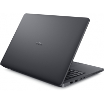 Laptop Dell Pro Max 14 MC14255 14 FHD+ Ryzen 350 16GB 512GB FPR SCR FHD BK W11Pro 3YPS