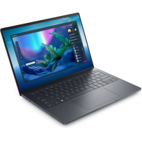 Laptop Dell Pro Max 14 Premium MA14250 14 FHD+ Ultra 7-265H 32GB 1TB RTX1000 Blackwell FPR BK vPro W11Pro 3YPS
