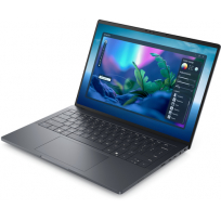 Laptop Dell Pro Max 14 Premium MA14250 14 FHD+ Ultra 7-265H 32GB 1TB RTX1000 Blackwell FPR BK vPro W11Pro 3YPS