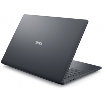Laptop Dell Pro Max 14 Premium MA14250 14 FHD+ Ultra 7-265H 32GB 1TB RTX2000 Blackwell FPR BK vPro W11Pro 3YPS