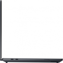 Laptop Dell Pro Max 14 Premium MA14250 14 FHD+ Ultra 7-265H 32GB 1TB RTX2000 Blackwell FPR BK vPro W11Pro 3YPS