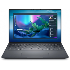 Laptop Dell Pro Max 14 Premium MA14250 14 FHD+ Ultra 7-265H 32GB 512GB RTX1000 Blackwell FPR BK vPro W11Pro 3YPS