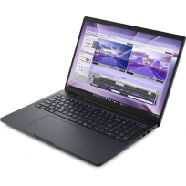 Laptop Dell Pro Max 16 MC16250 16 FHD+ Ultra 7-265H 32GB 1TB RTX500 Blackwell FPR SCR BK vPro W11Pro 3YPS