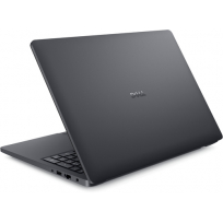 Laptop Dell Pro Max 16 MC16255 16 QHD+ Ryzen 370 32GB 1TB RTX1000 Blackwell FPR SCR BK W11Pro 3YPS