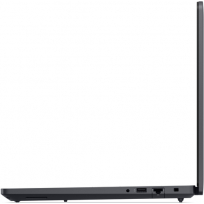 Laptop Dell Pro Max 16 MC16255 16 QHD+ Ryzen 370 32GB 1TB RTX1000 Blackwell FPR SCR BK W11Pro 3YPS